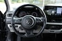 Suzuki Swift 1.2 COMFORT SM.HYB. / Ã¢ÂÂ¬2200 kortin / 10 jaar garantie
