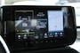 Suzuki Swift 1.2 COMFORT SM.HYB. / Ã¢ÂÂ¬2200 kortin / 10 jaar garantie