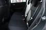 Suzuki Swift 1.2 COMFORT SM.HYB. / Ã¢ÂÂ¬2200 kortin / 10 jaar garantie