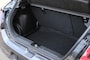 Suzuki Swift 1.2 COMFORT SM.HYB. / Ã¢ÂÂ¬2200 kortin / 10 jaar garantie