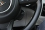 Suzuki Swift 1.2 COMFORT SM.HYB. / Ã¢ÂÂ¬2200 kortin / 10 jaar garantie