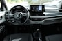 Suzuki Swift 1.2 COMFORT SM.HYB. / Ã¢ÂÂ¬2200 kortin / 10 jaar garantie