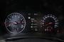 Suzuki Swift 1.2 COMFORT SM.HYB. / Ã¢ÂÂ¬2200 kortin / 10 jaar garantie