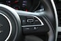 Suzuki Swift 1.2 COMFORT SM.HYB. / Ã¢ÂÂ¬2200 kortin / 10 jaar garantie