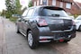 Suzuki Swift 1.2 COMFORT SM.HYB. / Ã¢ÂÂ¬2200 kortin / 10 jaar garantie