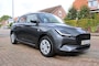 Suzuki Swift 1.2 COMFORT SM.HYB. / Ã¢ÂÂ¬2200 kortin / 10 jaar garantie