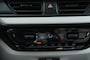Suzuki Swift 1.2 COMFORT SM.HYB. / Ã¢ÂÂ¬2200 kortin / 10 jaar garantie