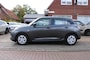 Suzuki Swift 1.2 COMFORT SM.HYB. / Ã¢ÂÂ¬2200 kortin / 10 jaar garantie