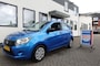 Suzuki Celerio 1.0 COMFORT 5 drs Airco