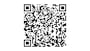 Suzuki Celerio 1.0 COMFORT 5 drs Airco
