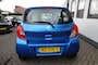 Suzuki Celerio 1.0 COMFORT 5 drs Airco