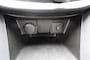 Suzuki Celerio 1.0 COMFORT 5 drs Airco