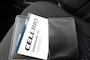 Suzuki Celerio 1.0 COMFORT 5 drs Airco