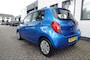 Suzuki Celerio 1.0 COMFORT 5 drs Airco