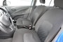 Suzuki Celerio 1.0 COMFORT 5 drs Airco