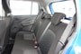 Suzuki Celerio 1.0 COMFORT 5 drs Airco