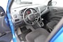 Suzuki Celerio 1.0 COMFORT 5 drs Airco