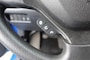 Suzuki Celerio 1.0 COMFORT 5 drs Airco