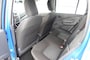 Suzuki Celerio 1.0 COMFORT 5 drs Airco