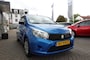 Suzuki Celerio 1.0 COMFORT 5 drs Airco
