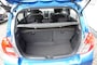 Suzuki Celerio 1.0 COMFORT 5 drs Airco