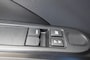 Suzuki Celerio 1.0 COMFORT 5 drs Airco