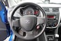 Suzuki Celerio 1.0 COMFORT 5 drs Airco