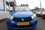 Suzuki Celerio 1.0 COMFORT 5 drs Airco