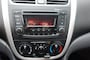 Suzuki Celerio 1.0 COMFORT 5 drs Airco
