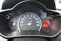 Suzuki Celerio 1.0 COMFORT 5 drs Airco