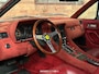 Ferrari 412 GT 5.0 V12
