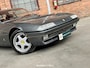 Ferrari 412 GT 5.0 V12