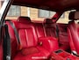 Ferrari 412 GT 5.0 V12