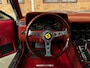Ferrari 412 GT 5.0 V12