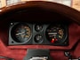 Ferrari 412 GT 5.0 V12