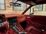 Ferrari 412 GT 5.0 V12