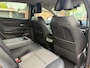 Nissan Ariya Advance 66 kWh|Rijklaar prijs|360 camera|Elek. stoelen|Stoel/stuur verw.|CarPlay|