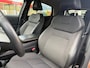 Nissan Ariya Advance 66 kWh|Rijklaar prijs|360 camera|Elek. stoelen|Stoel/stuur verw.|CarPlay|