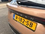 Nissan Ariya Advance 66 kWh|Rijklaar prijs|360 camera|Elek. stoelen|Stoel/stuur verw.|CarPlay|