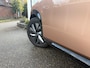 Nissan Ariya Advance 66 kWh|Rijklaar prijs|360 camera|Elek. stoelen|Stoel/stuur verw.|CarPlay|