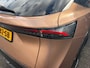 Nissan Ariya Advance 66 kWh|Rijklaar prijs|360 camera|Elek. stoelen|Stoel/stuur verw.|CarPlay|