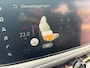 Nissan Ariya Advance 66 kWh|Rijklaar prijs|360 camera|Elek. stoelen|Stoel/stuur verw.|CarPlay|