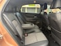 Nissan Ariya Advance 66 kWh|Rijklaar prijs|360 camera|Elek. stoelen|Stoel/stuur verw.|CarPlay|