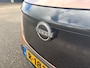 Nissan Ariya Advance 66 kWh|Rijklaar prijs|360 camera|Elek. stoelen|Stoel/stuur verw.|CarPlay|