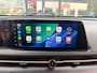Nissan Ariya Advance 66 kWh|Rijklaar prijs|360 camera|Elek. stoelen|Stoel/stuur verw.|CarPlay|