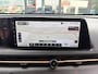 Nissan Ariya Advance 66 kWh|Rijklaar prijs|360 camera|Elek. stoelen|Stoel/stuur verw.|CarPlay|