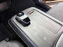 Nissan Ariya Advance 66 kWh|Rijklaar prijs|360 camera|Elek. stoelen|Stoel/stuur verw.|CarPlay|