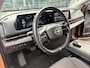 Nissan Ariya Advance 66 kWh|Rijklaar prijs|360 camera|Elek. stoelen|Stoel/stuur verw.|CarPlay|