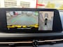 Nissan Ariya Advance 66 kWh|Rijklaar prijs|360 camera|Elek. stoelen|Stoel/stuur verw.|CarPlay|