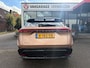 Nissan Ariya Advance 66 kWh|Rijklaar prijs|360 camera|Elek. stoelen|Stoel/stuur verw.|CarPlay|